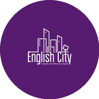 Инглиш Сити