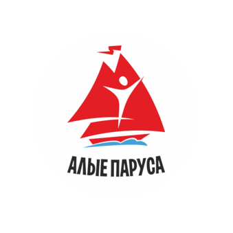 ОАНО Учебный центр Алые Паруса