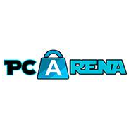 Интернет-магазин компьютеров PC-ARENA