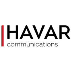 Havar Communications