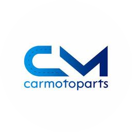 CarMotoParts