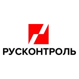 Русконтроль
