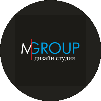 M-GROUP
