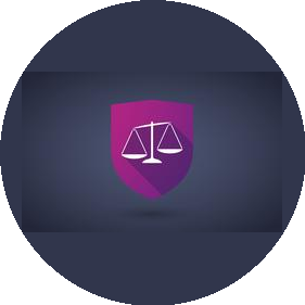 Юридическая компания Гарант