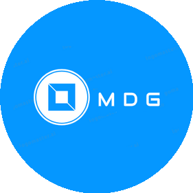 Волынец Евгений Валерьевич