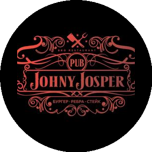 JohnyJosper Pub