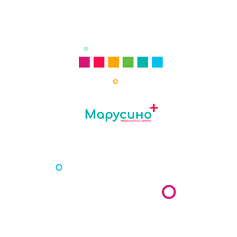 Медицинский центр Марусино