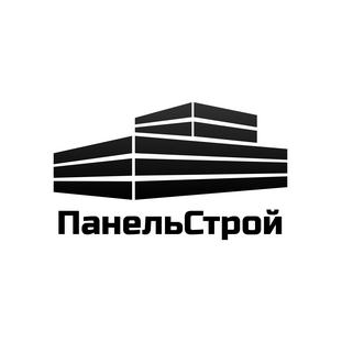 ПанельСтрой