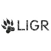 Ligr