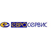 Фирма Евросервис-Ист