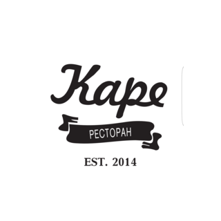 Компания Северные зори