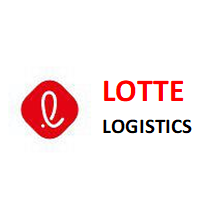 Lotte Global Logistics Kazakhstan