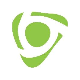 ЕРСМ Сибири