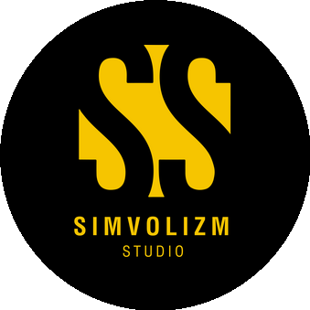 Capslock (ИП Козлова Марина Евгеньевна)