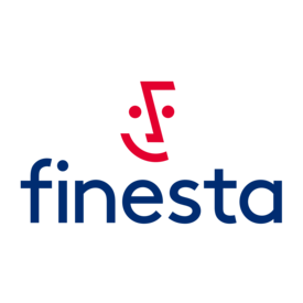 Finesta Baltic OÜ