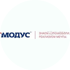 Модус-Пятигорск