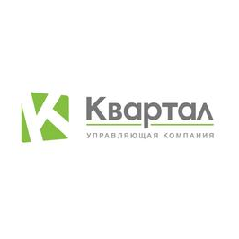 УК КВАРТАЛ