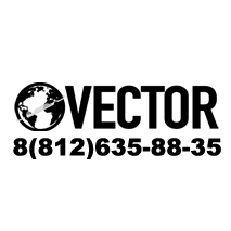 VECTOR