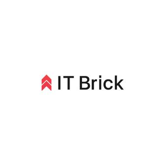 АйТиБрик