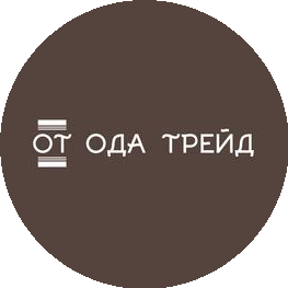 Ода-Трейд