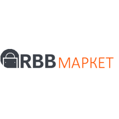 Малашко Евгений Олегович