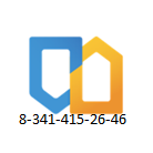 Энергоспецмонтаж