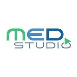Мед.Студио