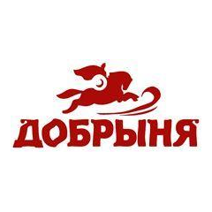ДОБРЫНЯ М