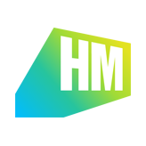 Хеалс Медиа