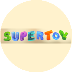 СуперТойс