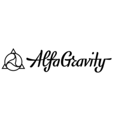Альфа Гравити