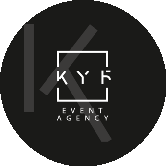 Агентство маркетинговых сервисов КУБ