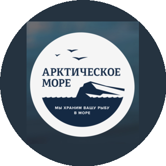 Нечаев Дмитрий Владимирович