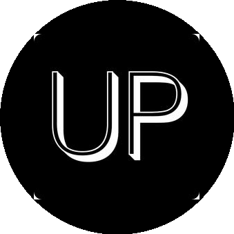UPland Studio