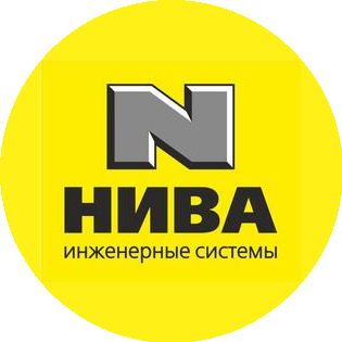 Сантехоптторг