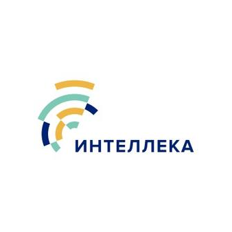 АНО ДПО Интеллека