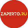 Zaperto.ru