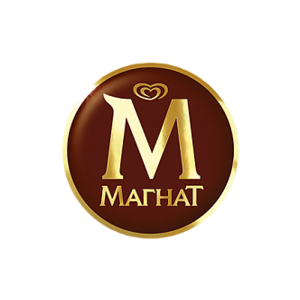 Формат логистик