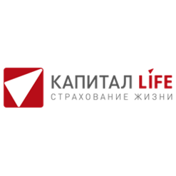 Страховая компания Росгосстрах-Жизнь