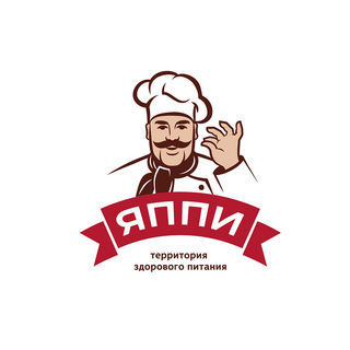 Группа компаний ЯППИ