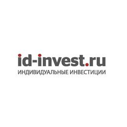 Индивидуальные инвестиции