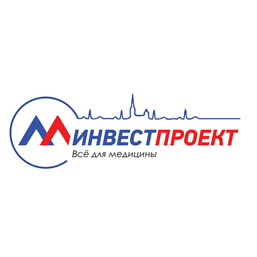 М-Инвестпроект