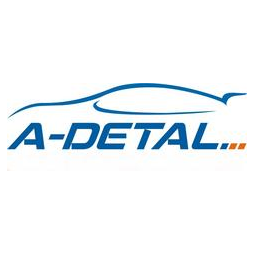 А-Detal (ИП Мадатов Борис Александрович)