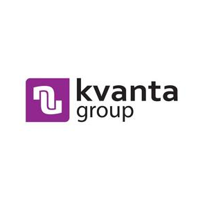 Кванта Групп