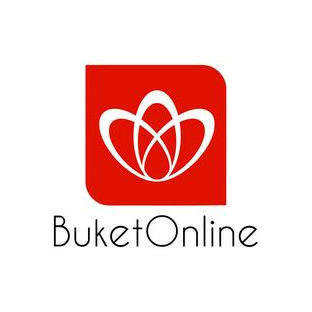 BuketOnline