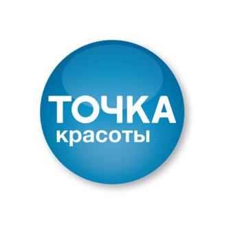 Поминов Алексей Андреевич