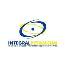 Integral Petroleum SA