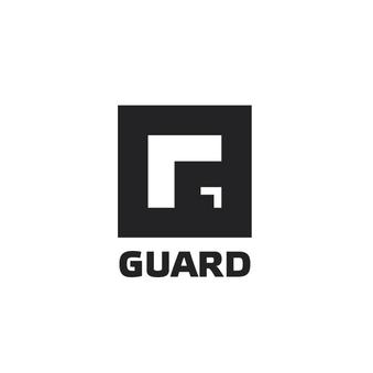 Установочный центр Гард