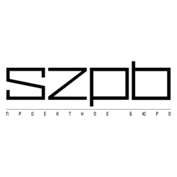 Северо-Западное Проектное Бюро