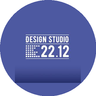 Design Studio 22.12